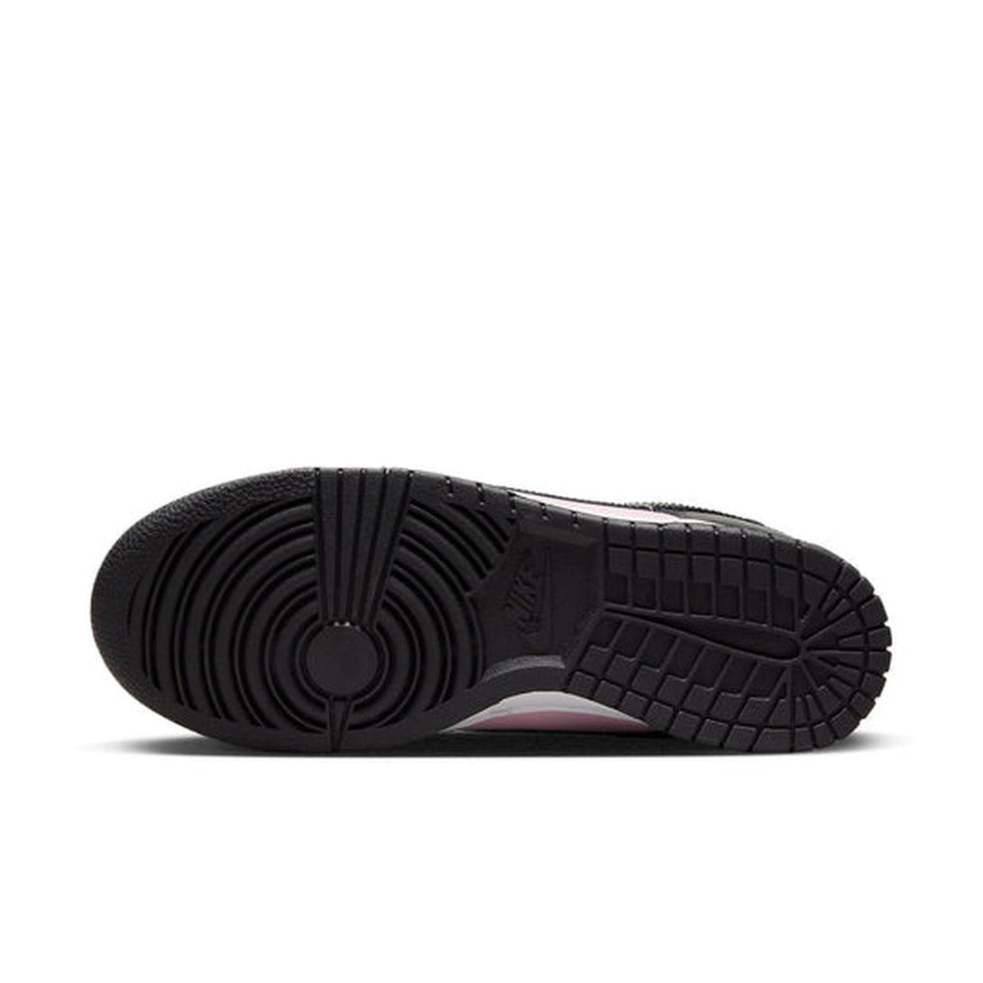 Nike Dunk Low 'Pink Foam Black'- Streetwear Fashion - evapacs.com