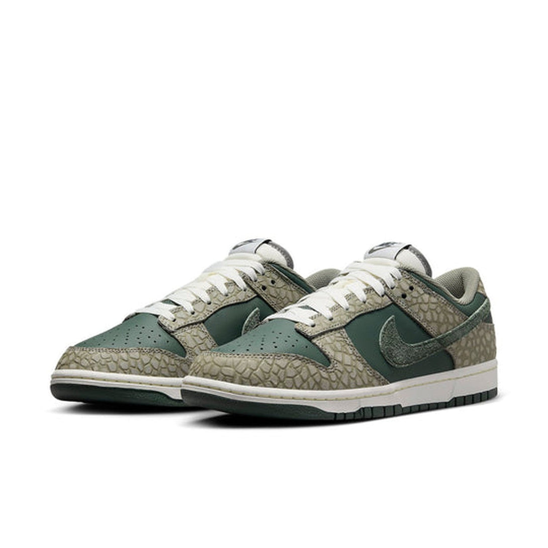 Nike Dunk Low Premium 'Urban Landscape 2.0'- Streetwear Fashion - evapacs.com