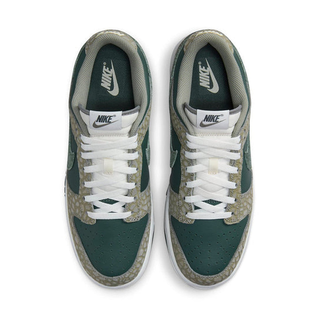 Nike Dunk Low Premium 'Urban Landscape 2.0'- Streetwear Fashion - evapacs.com