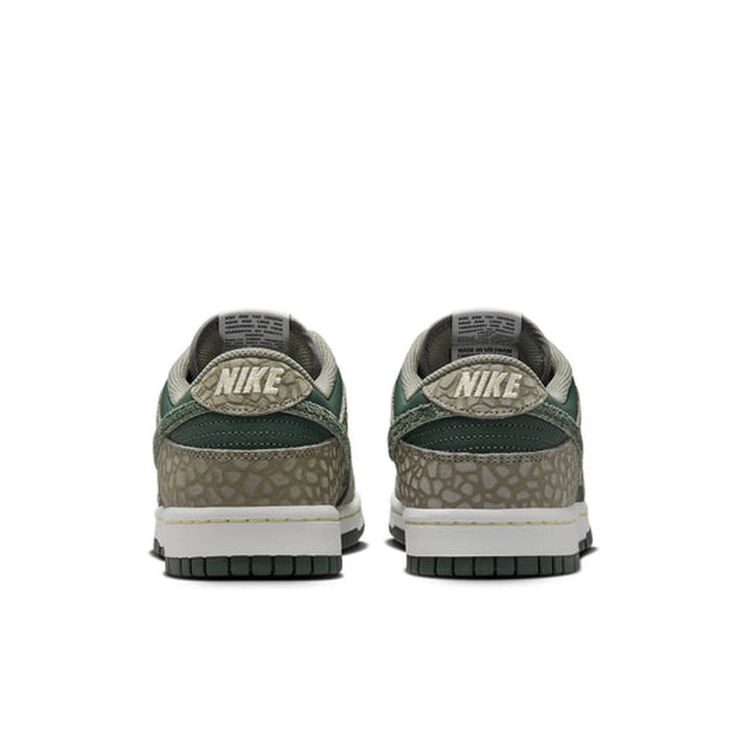 Nike Dunk Low Premium 'Urban Landscape 2.0'- Streetwear Fashion - evapacs.com