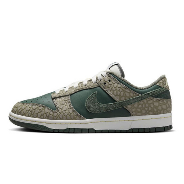 Nike Dunk Low Premium 'Urban Landscape 2.0'- Streetwear Fashion - evapacs.com