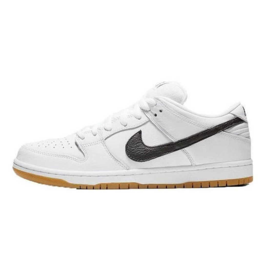 Nike Dunk Low Pro ISO SB 'Orange Label'- Streetwear Fashion - evapacs.com