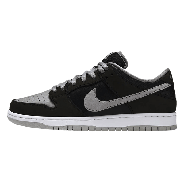 Nike Dunk Low SB 'J-Pack Shadow'- Streetwear Fashion - evapacs.com