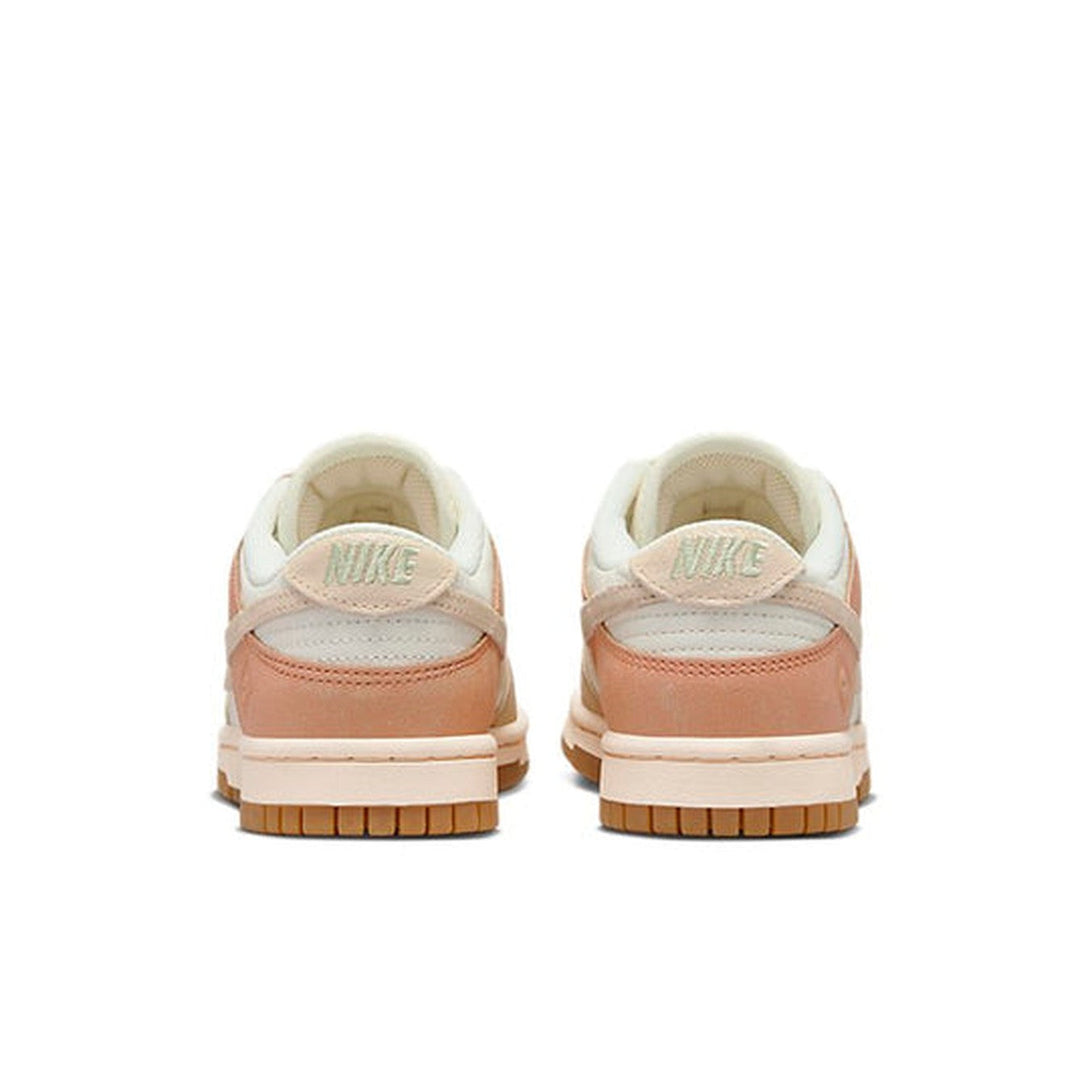 Nike Dunk Low SE 'Australia'- Streetwear Fashion - evapacs.com