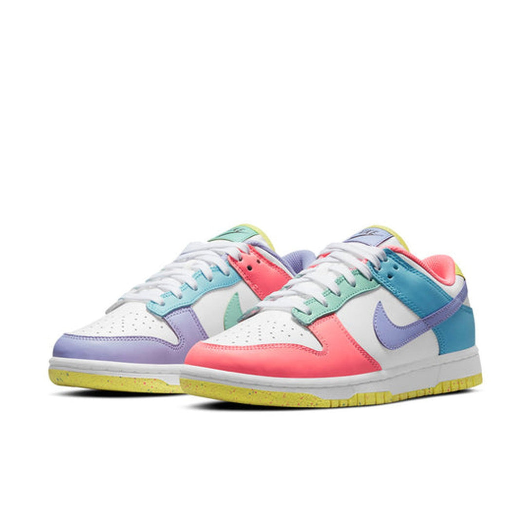 Nike Dunk Low SE 'Candy'- Streetwear Fashion - evapacs.com