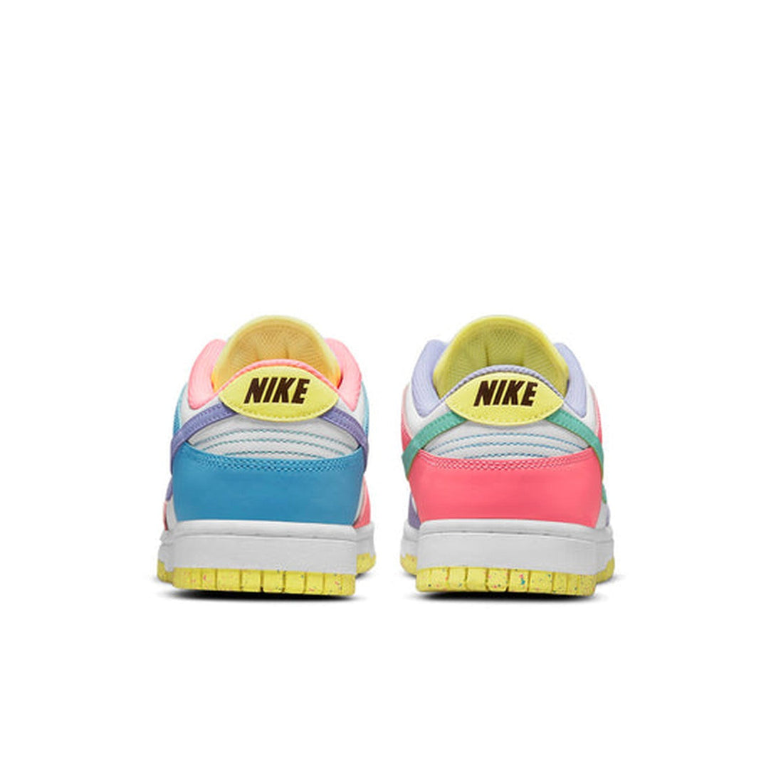 Nike Dunk Low SE 'Candy'- Streetwear Fashion - evapacs.com