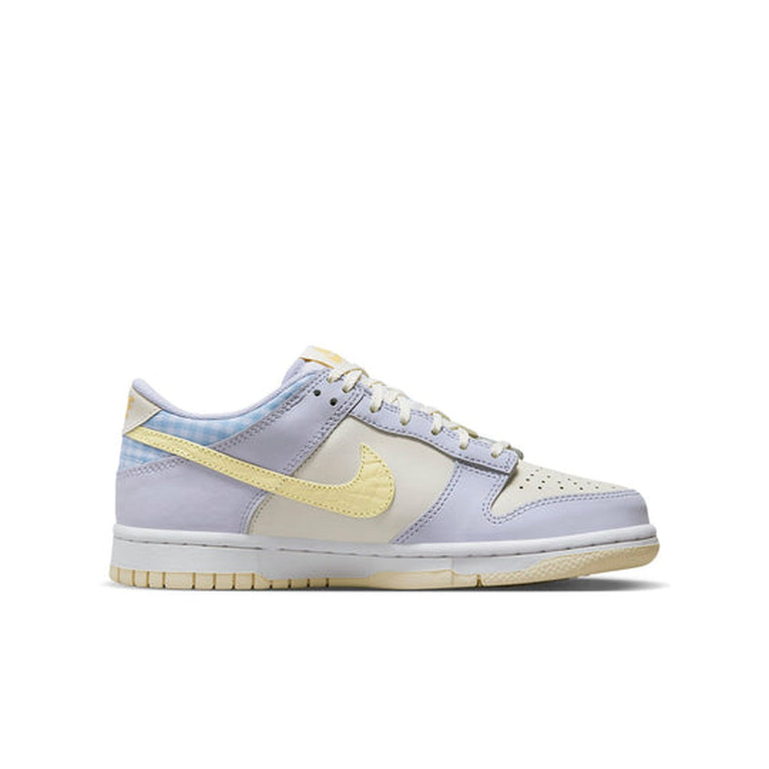 Nike Dunk Low SE 'Easter'- Streetwear Fashion - evapacs.com