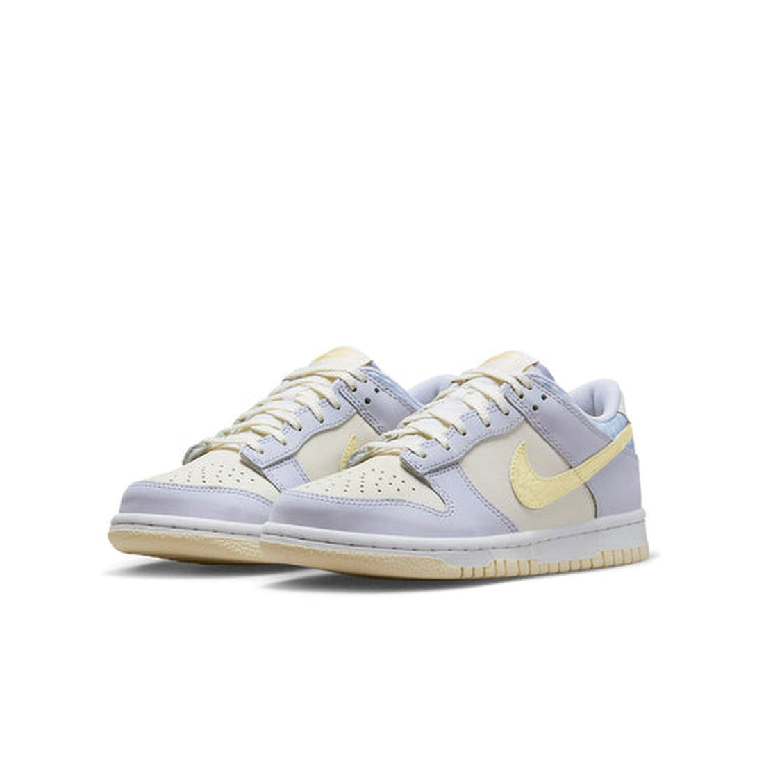 Nike Dunk Low SE 'Easter'- Streetwear Fashion - evapacs.com