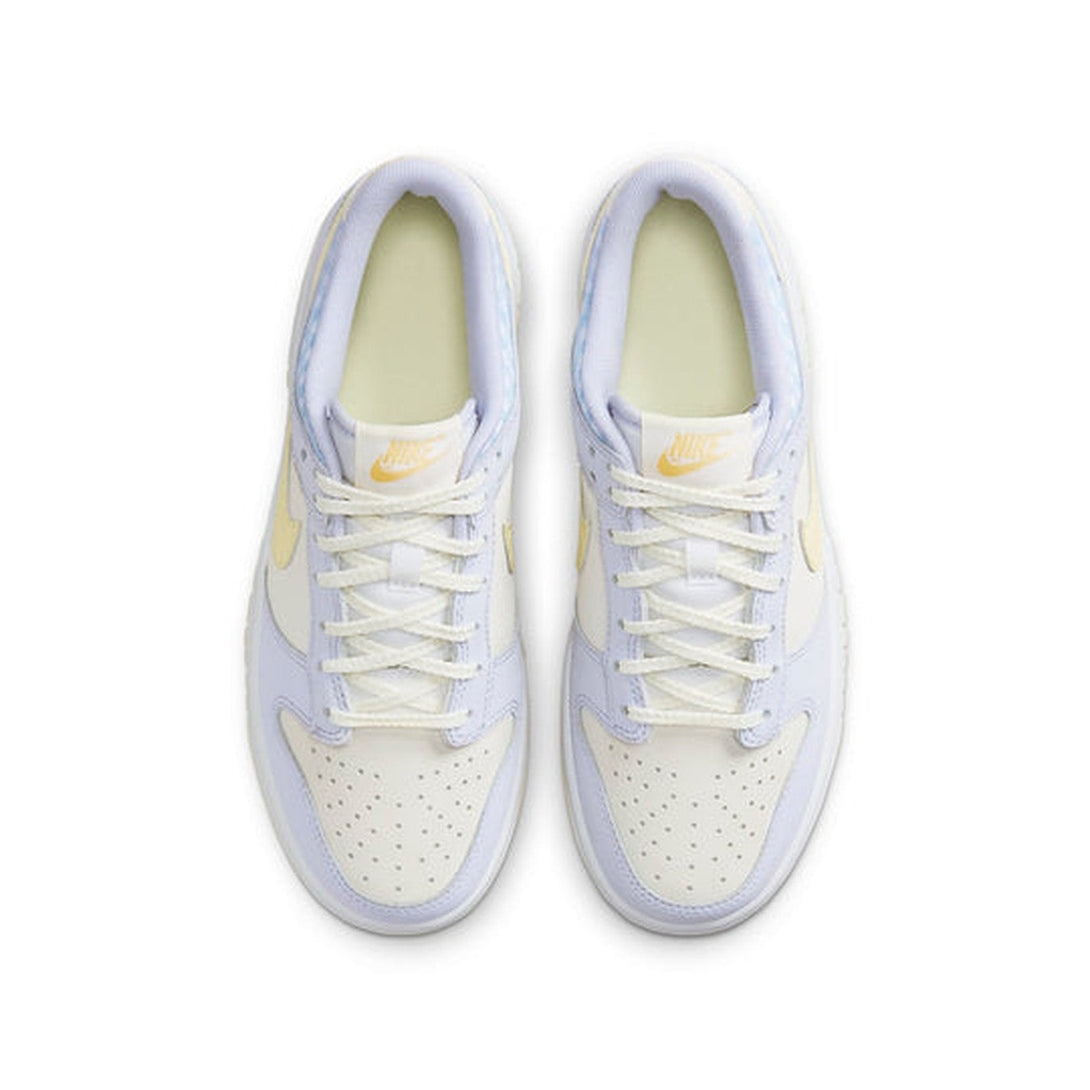 Nike Dunk Low SE 'Easter'- Streetwear Fashion - evapacs.com