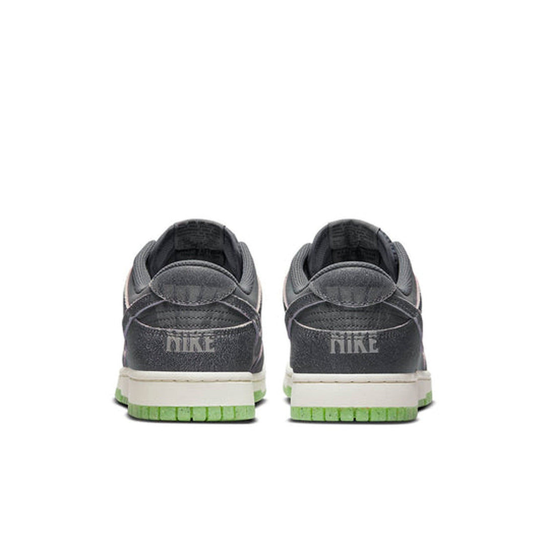 Nike Dunk Low SE 'Halloween - Cauldron'- Streetwear Fashion - evapacs.com