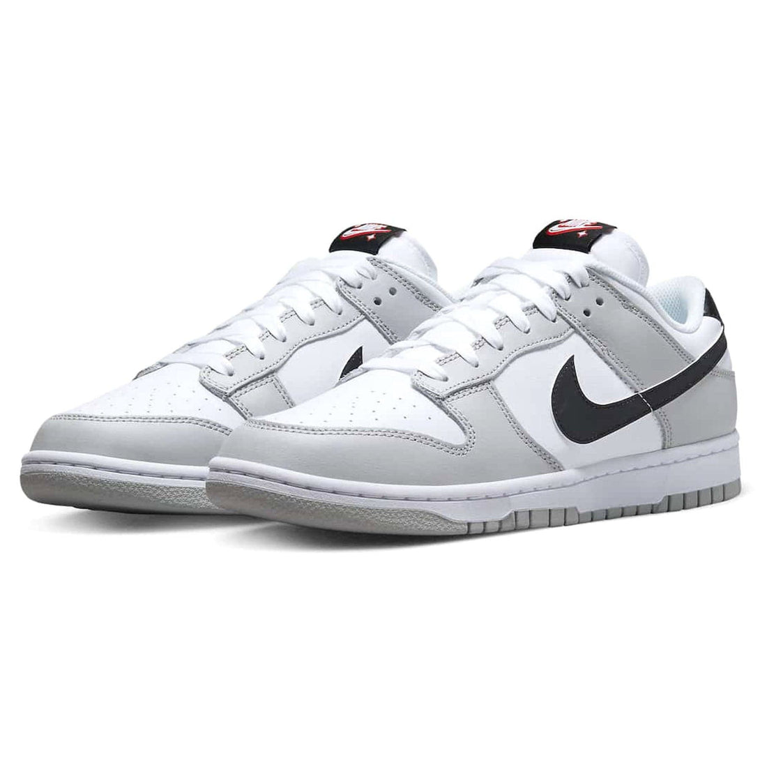 Nike Dunk Low SE 'Jackpot'- Streetwear Fashion - evapacs.com