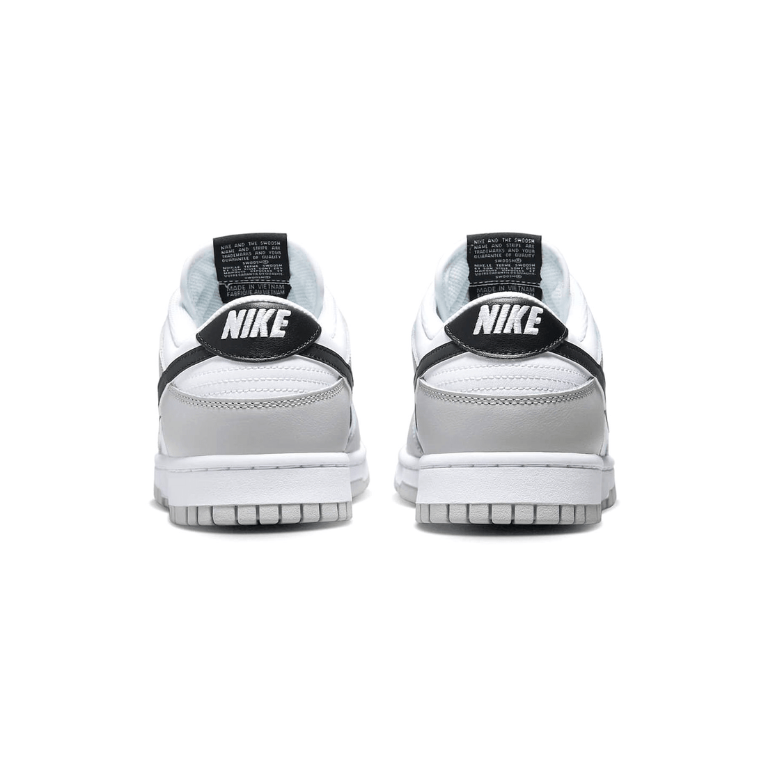 Nike Dunk Low SE 'Jackpot'- Streetwear Fashion - evapacs.com