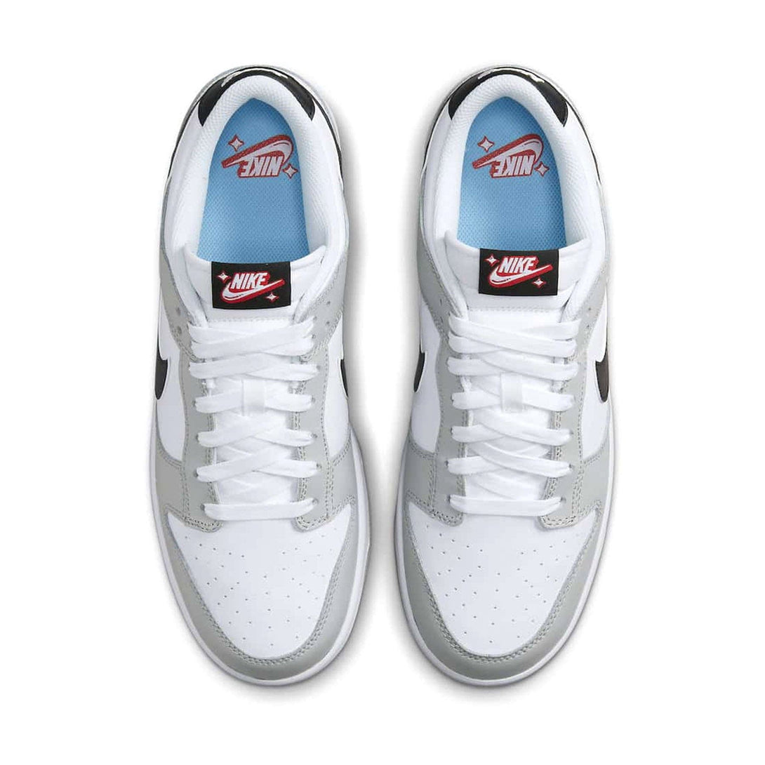 Nike Dunk Low SE 'Jackpot'- Streetwear Fashion - evapacs.com