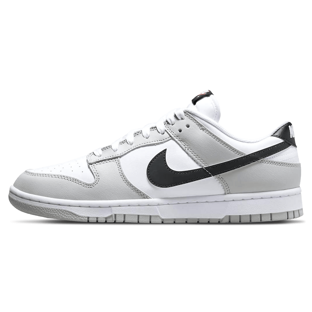 Nike Dunk Low SE 'Jackpot'- Streetwear Fashion - evapacs.com