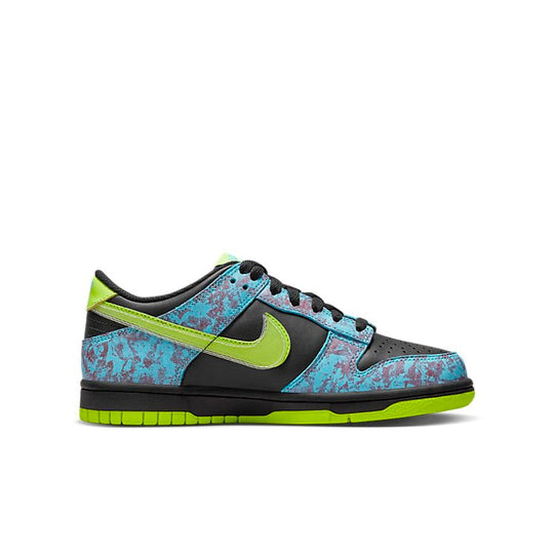 Nike Dunk Low SE 'Let's Dance'- Streetwear Fashion - evapacs.com