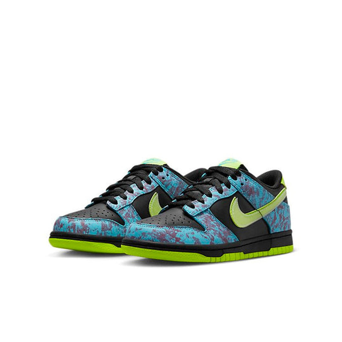 Nike Dunk Low SE 'Let's Dance'- Streetwear Fashion - evapacs.com