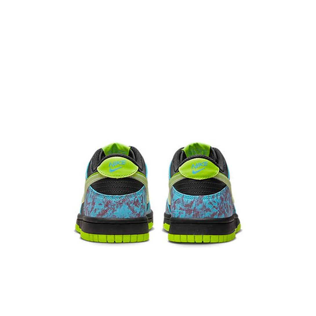 Nike Dunk Low SE 'Let's Dance'- Streetwear Fashion - evapacs.com