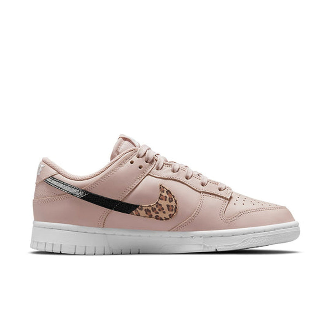 Nike Dunk Low SE 'Primal Pink'- Streetwear Fashion - evapacs.com