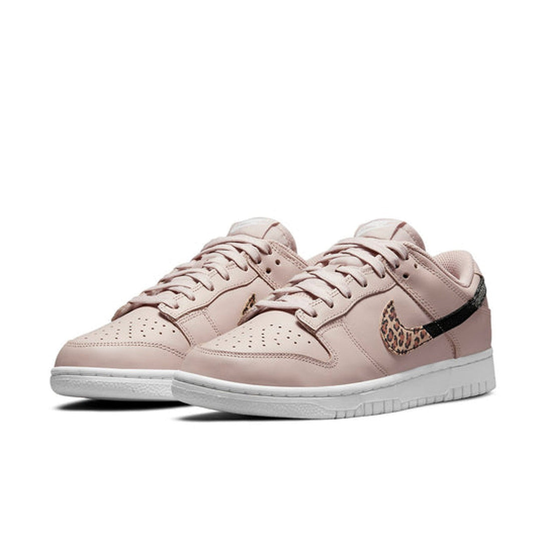 Nike Dunk Low SE 'Primal Pink'- Streetwear Fashion - evapacs.com