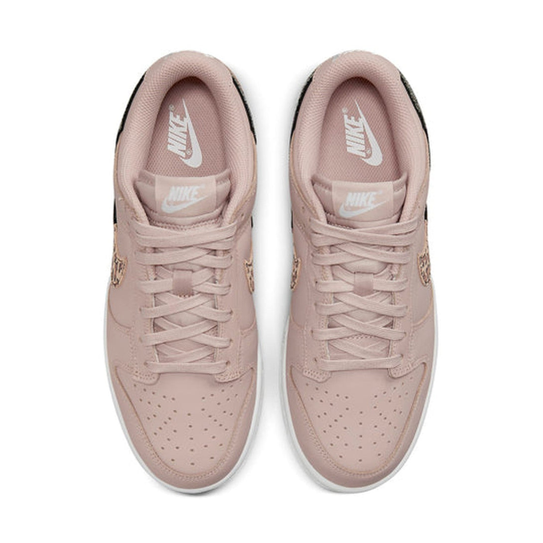 Nike Dunk Low SE 'Primal Pink'- Streetwear Fashion - evapacs.com