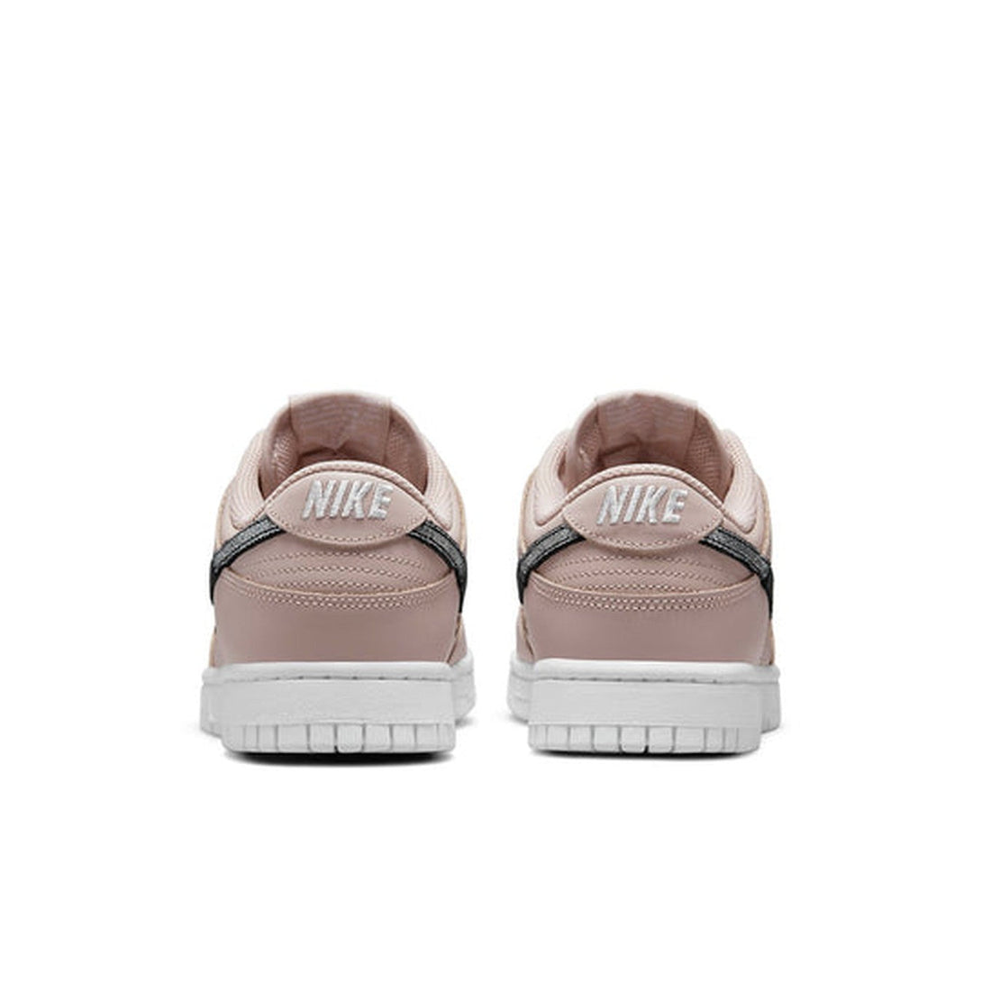 Nike Dunk Low SE 'Primal Pink'- Streetwear Fashion - evapacs.com