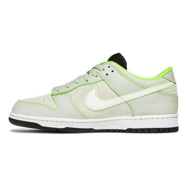 Nike Dunk Low 'University of Oregon PE'- Streetwear Fashion - evapacs.com