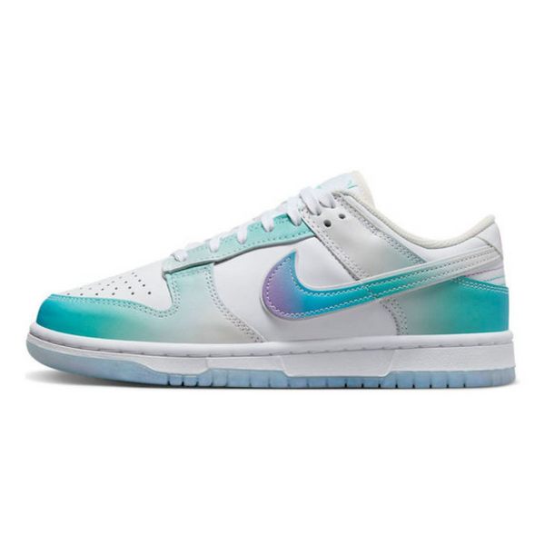 Nike Dunk Low 'Unlock your Space'- Streetwear Fashion - evapacs.com