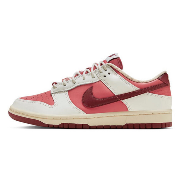 Nike Dunk Low 'Valentine's Day 2024 Alternate'- Streetwear Fashion - evapacs.com