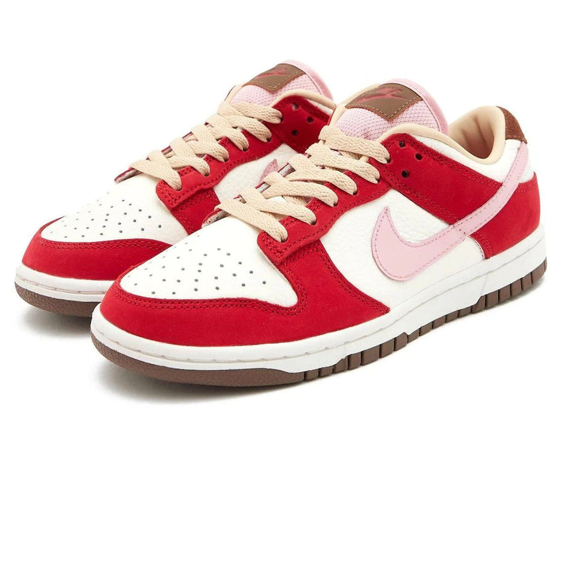 Nike Dunk Low Wmns 'Bacon'- Streetwear Fashion - evapacs.com