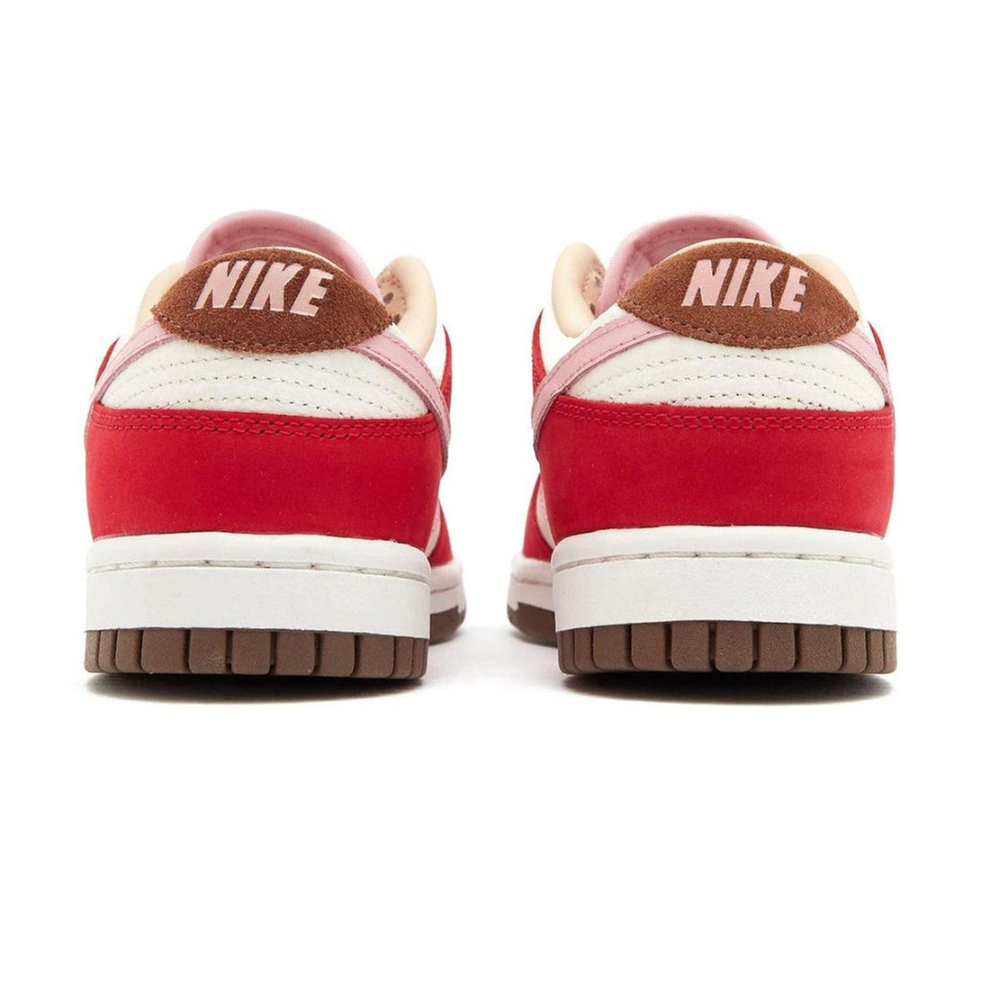 Nike Dunk Low Wmns 'Bacon'- Streetwear Fashion - evapacs.com