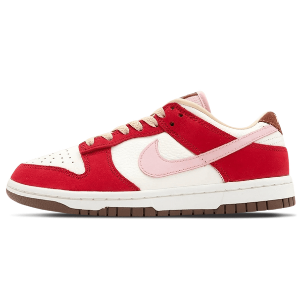 Nike Dunk Low Wmns 'Bacon'- Streetwear Fashion - evapacs.com