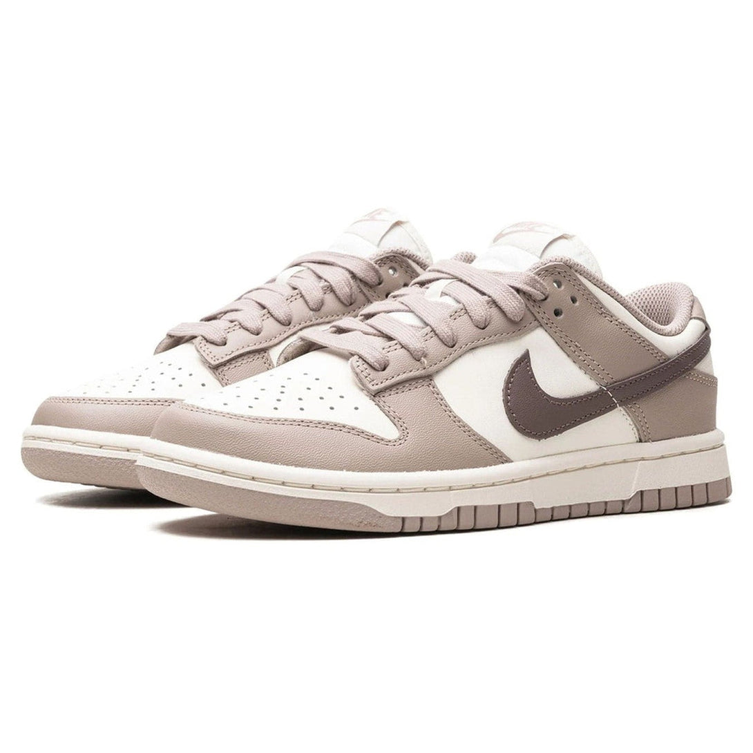 Nike Dunk Low Wmns 'Diffused Taupe'- Streetwear Fashion - evapacs.com