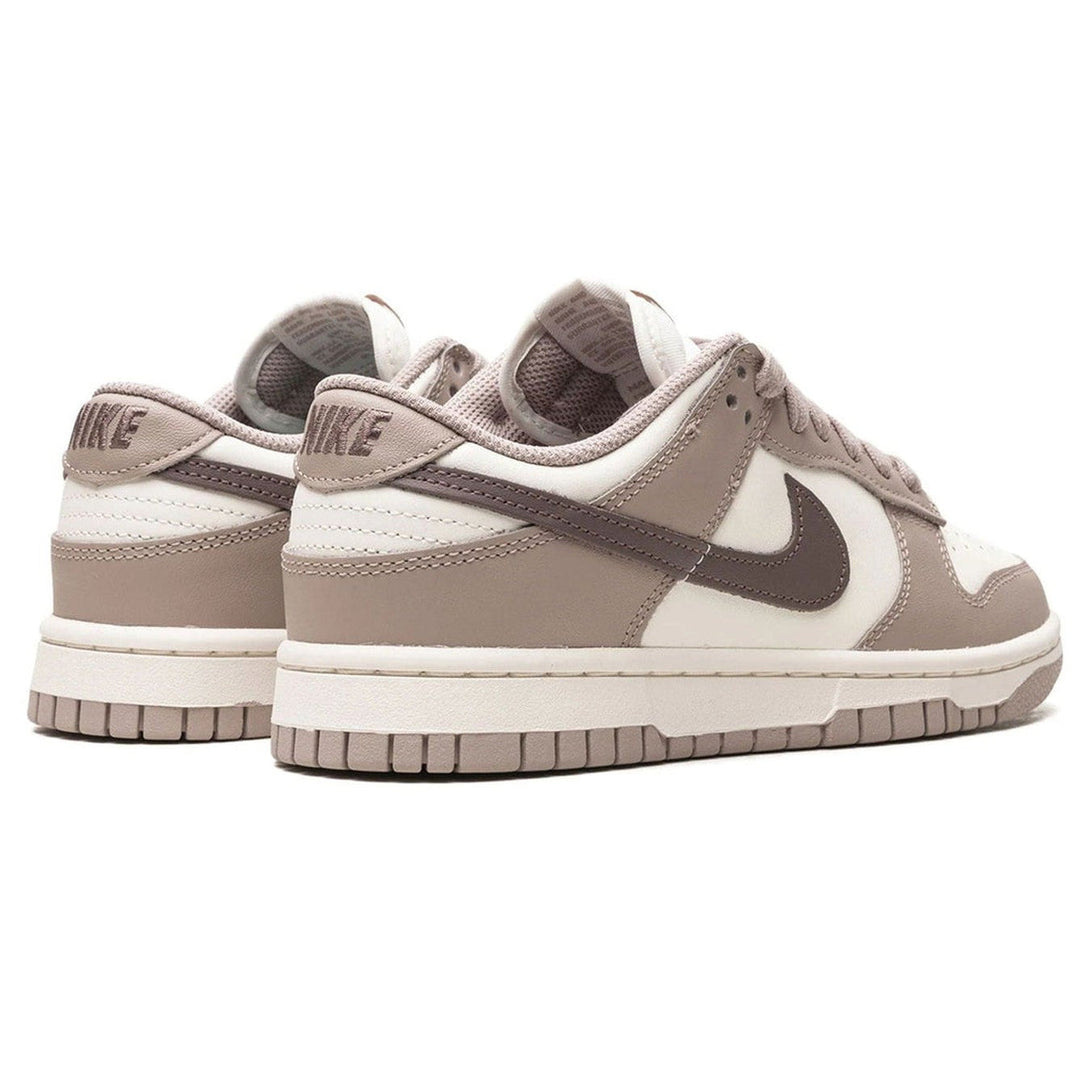 Nike Dunk Low Wmns 'Diffused Taupe'- Streetwear Fashion - evapacs.com