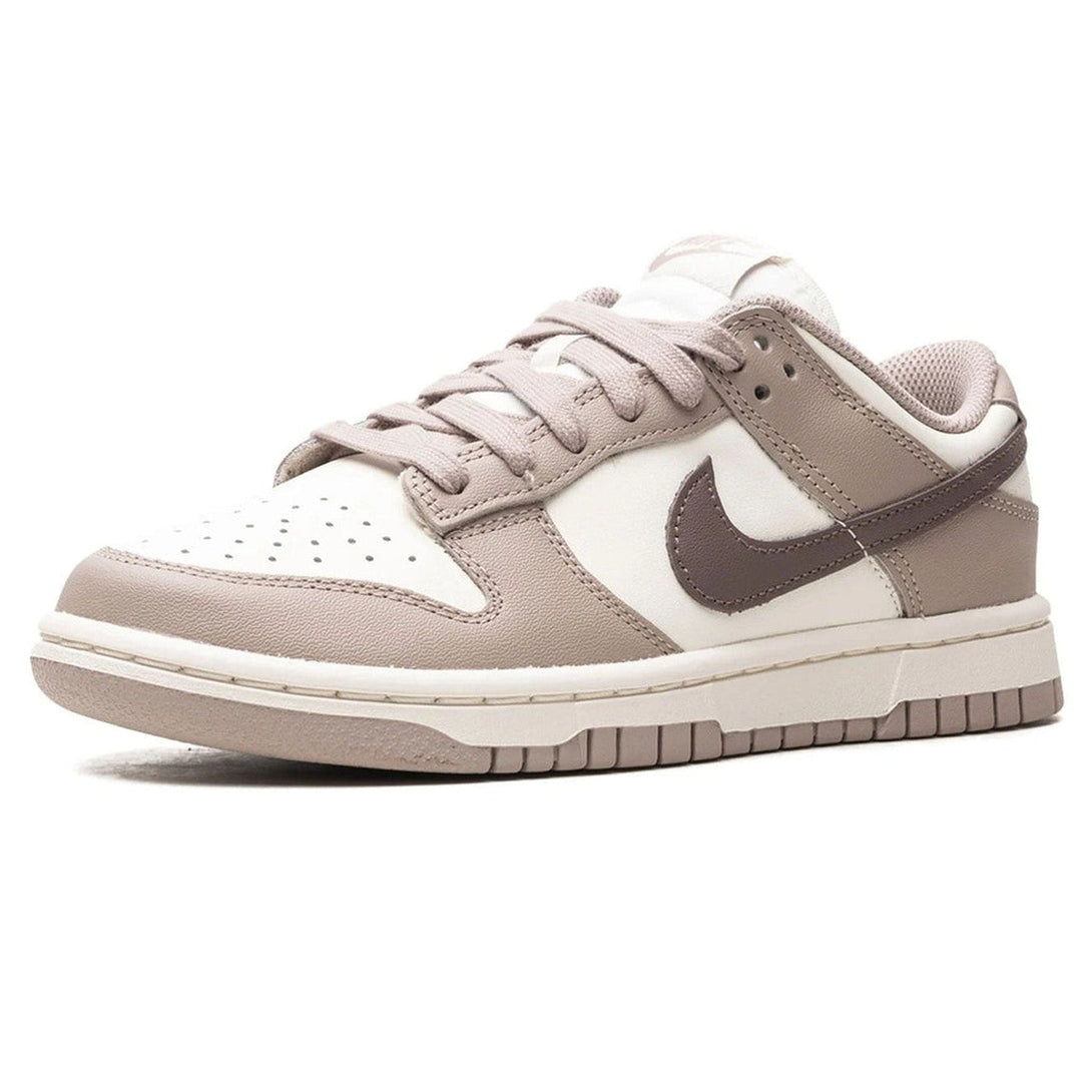 Nike Dunk Low Wmns 'Diffused Taupe'- Streetwear Fashion - evapacs.com