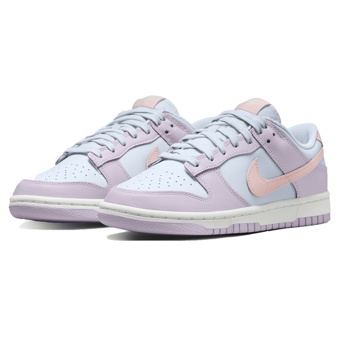 Nike Dunk Low Wmns Easter- Streetwear Fashion - evapacs.com