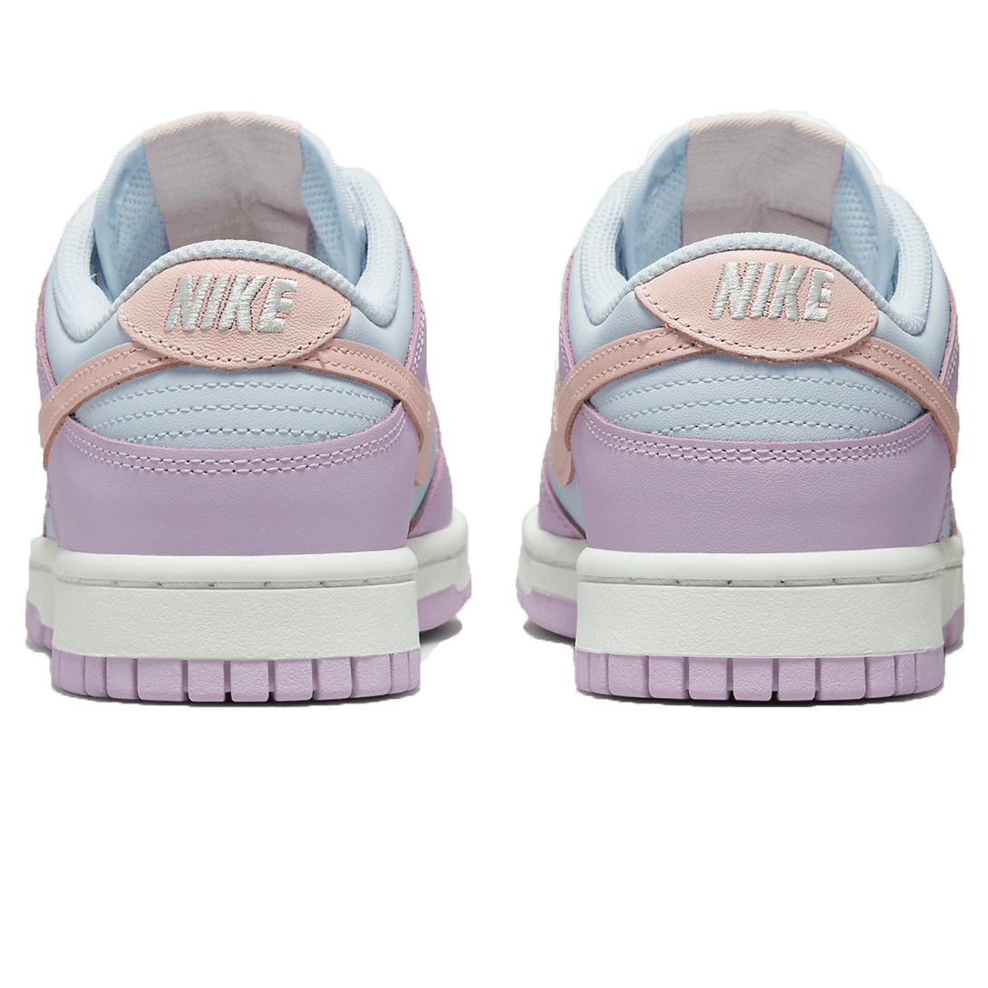 Nike Dunk Low Wmns Easter- Streetwear Fashion - evapacs.com