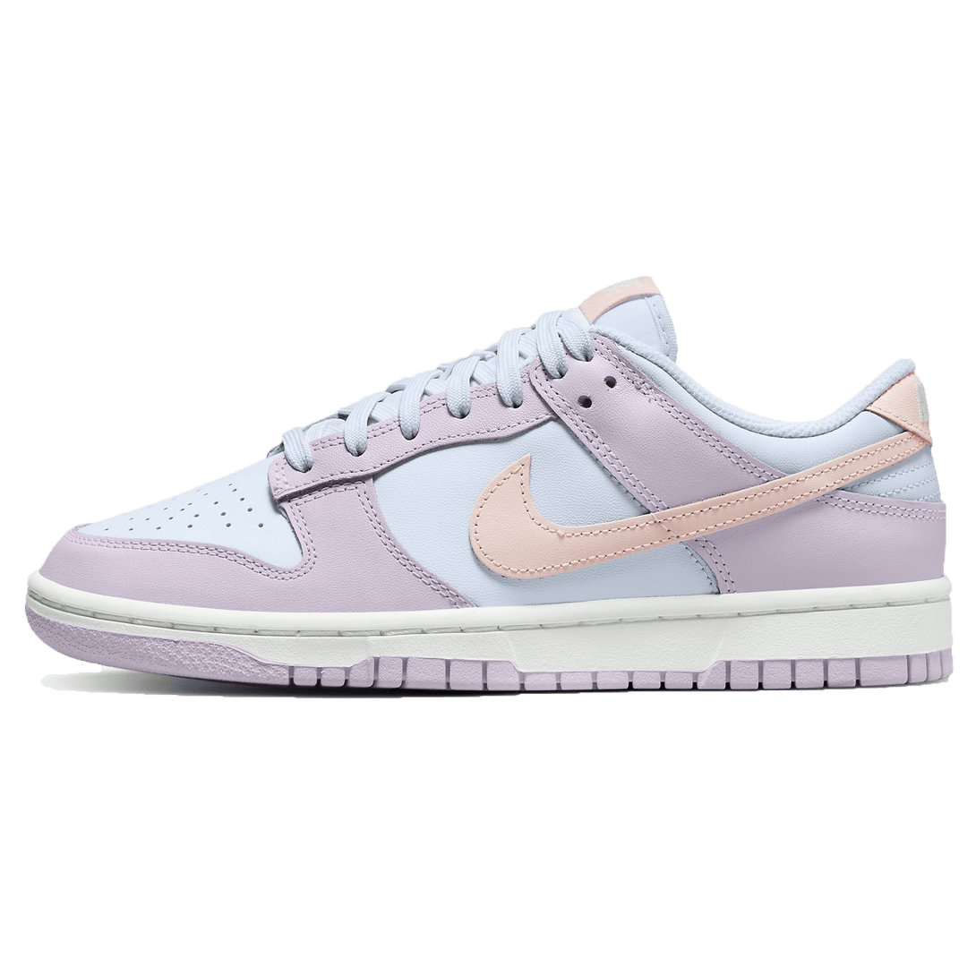 Nike Dunk Low Wmns Easter- Streetwear Fashion - evapacs.com