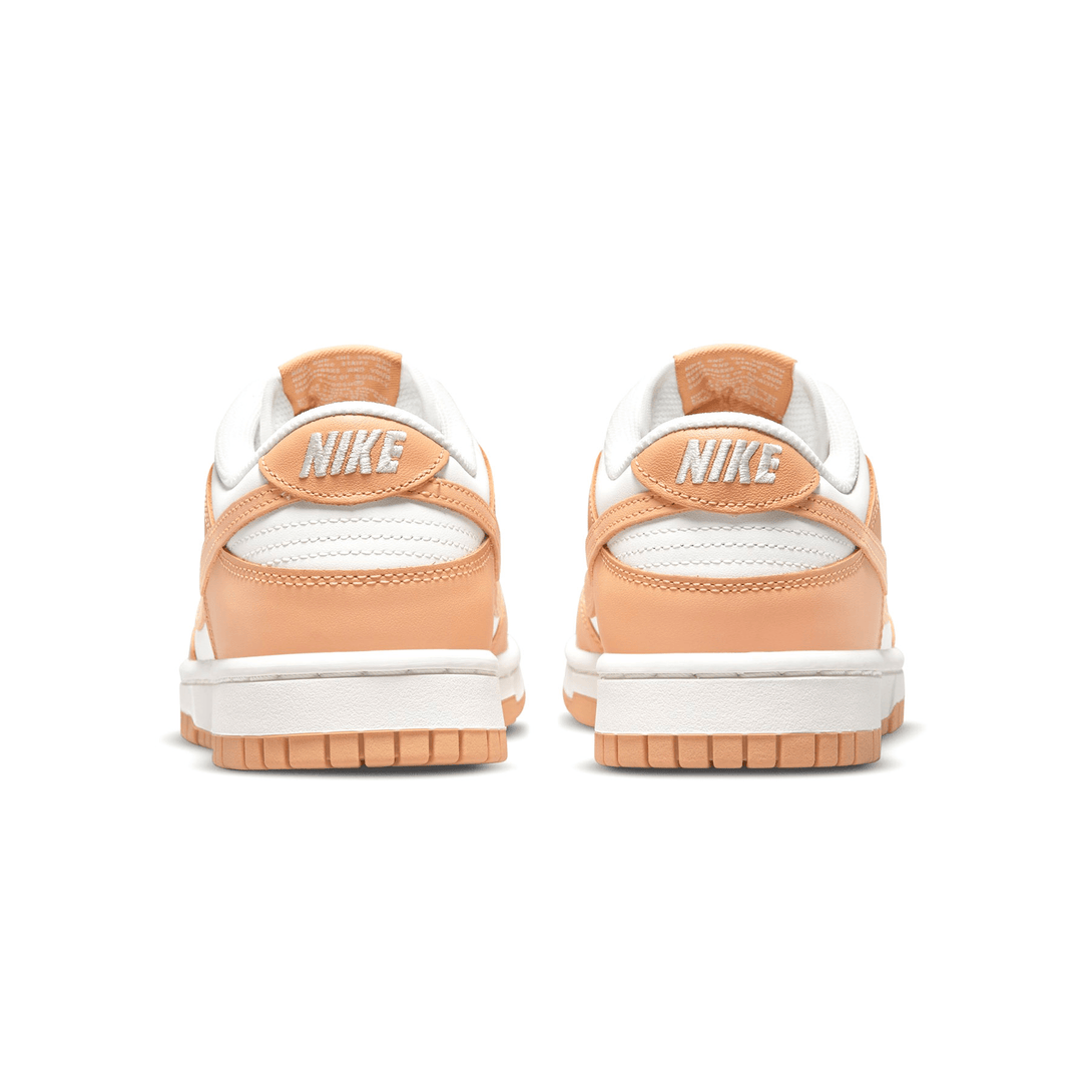 Nike Dunk Low Wmns 'Harvest Moon'- Streetwear Fashion - evapacs.com