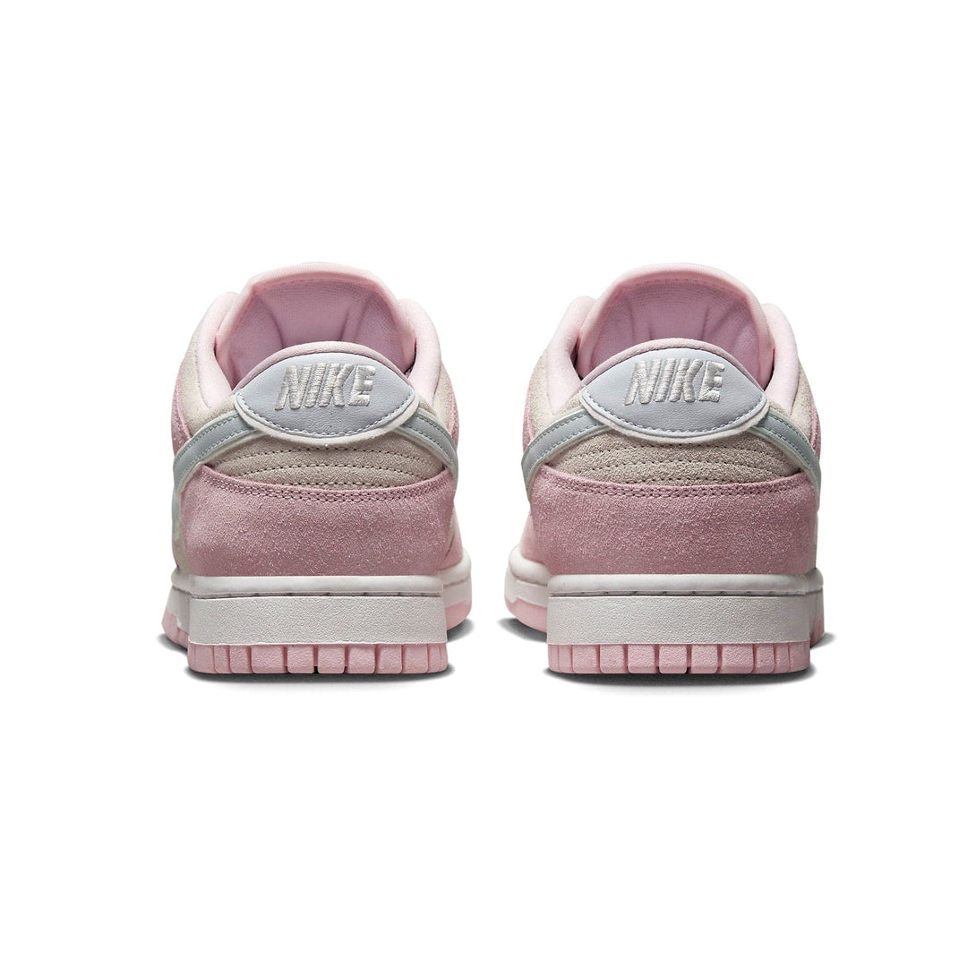 Nike Dunk Low Wmns LX 'Pink Foam'- Streetwear Fashion - evapacs.com