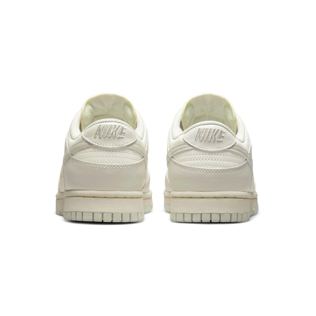 Nike Dunk Low Wmns 'Light Bone'- Streetwear Fashion - evapacs.com