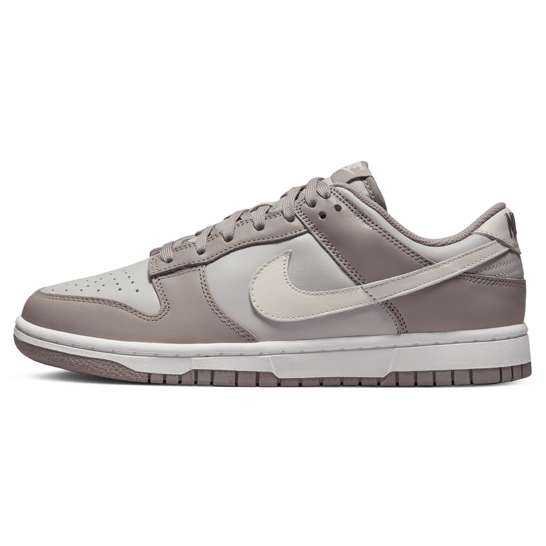 Nike Dunk Low Wmns 'Moon Fossil'- Streetwear Fashion - evapacs.com