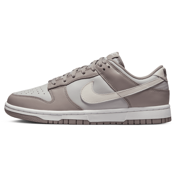 Nike Dunk Low Wmns 'Moon Fossil'- Streetwear Fashion - evapacs.com