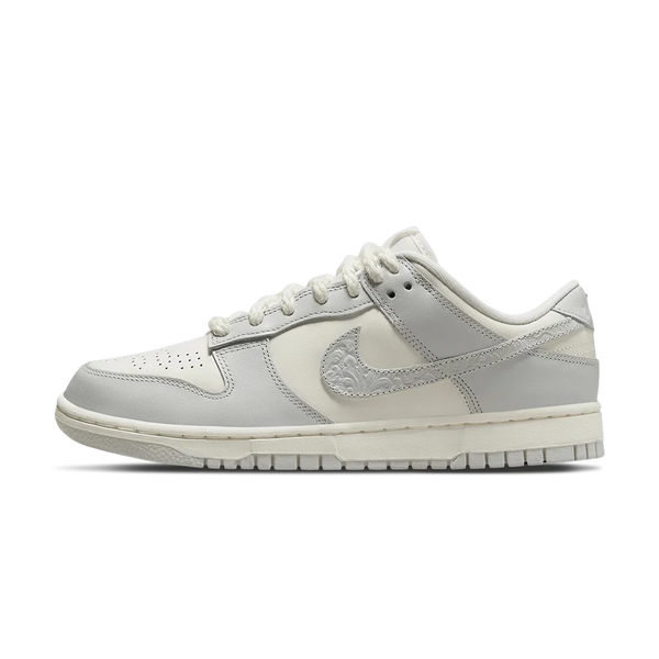 Nike Dunk Low Wmns 'Needlework'- Streetwear Fashion - evapacs.com