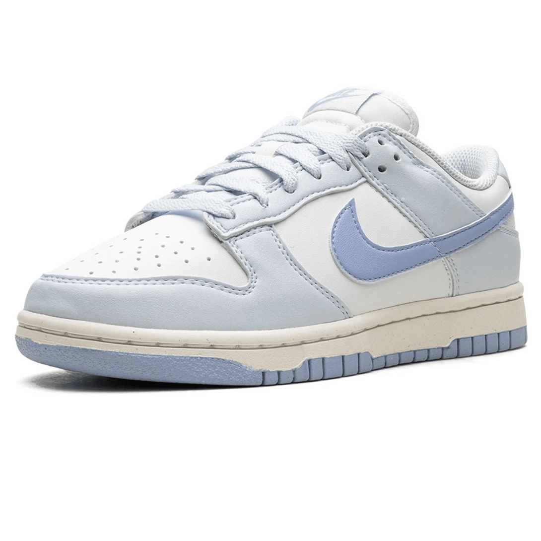 Nike Dunk Low Wmns Next Nature 'Blue Tint'- Streetwear Fashion - evapacs.com