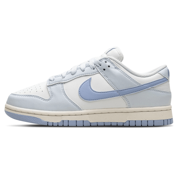 Nike Dunk Low Wmns Next Nature 'Blue Tint'- Streetwear Fashion - evapacs.com