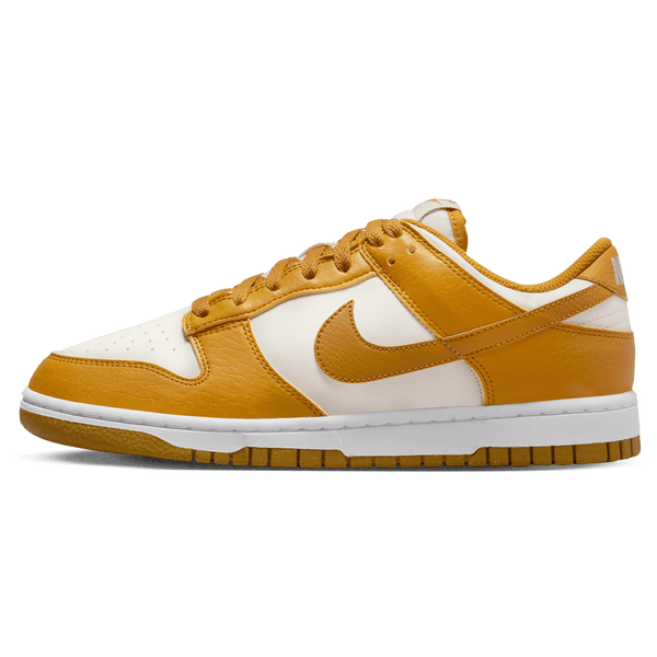 Nike Dunk Low Wmns Next Nature 'Phantom'- Streetwear Fashion - evapacs.com