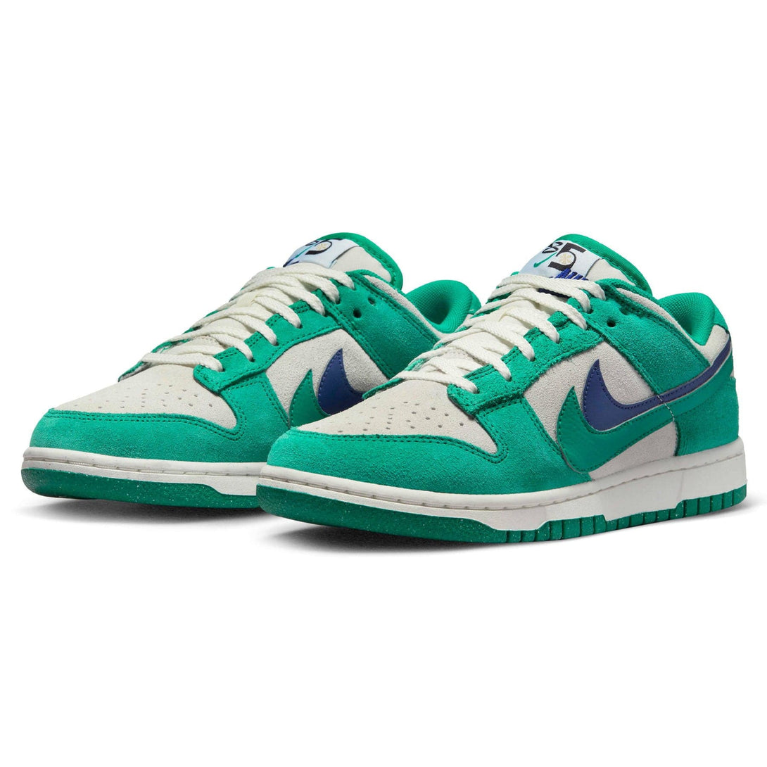 Nike Dunk Low Wmns SE 85 'Neptune Green'- Streetwear Fashion - evapacs.com