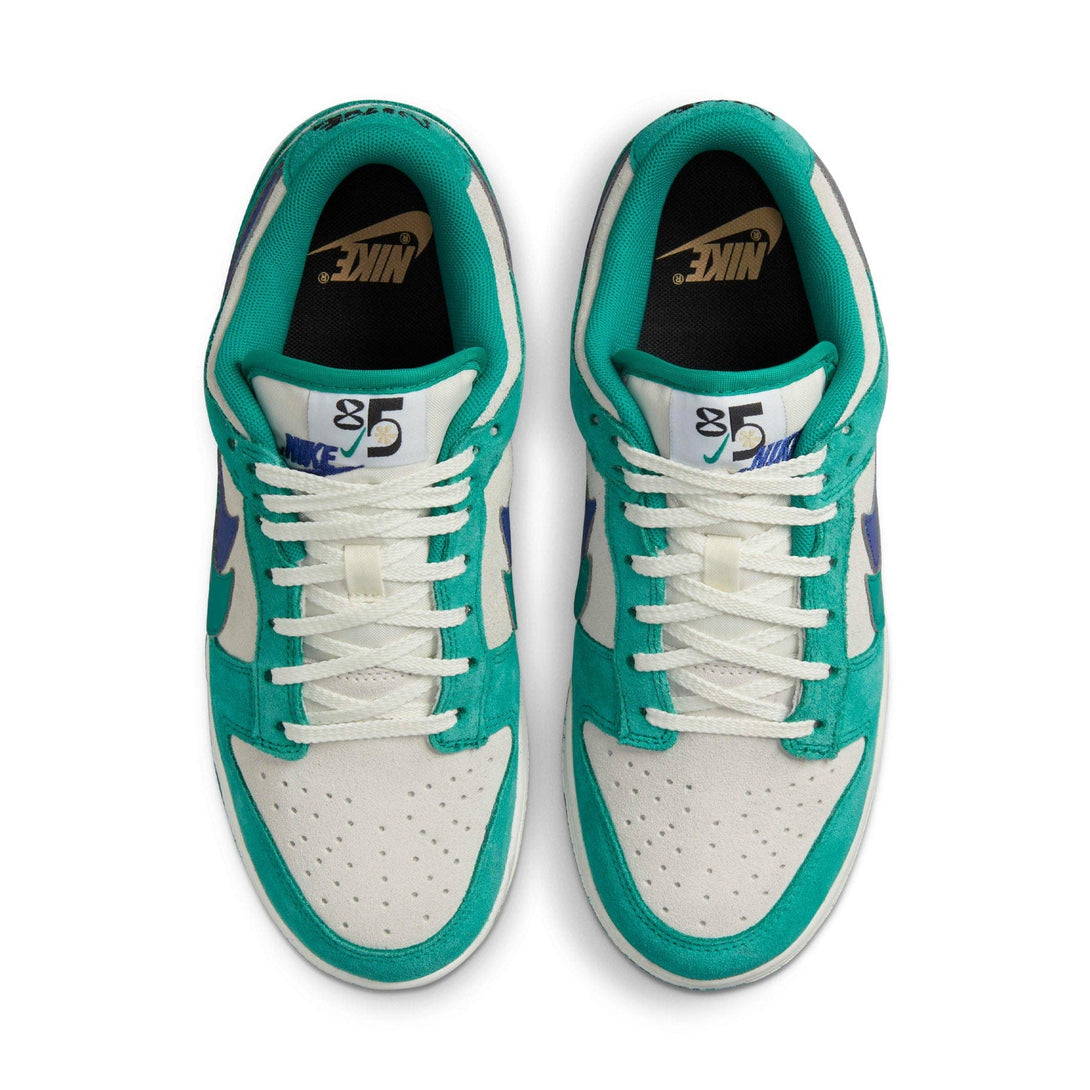 Nike Dunk Low Wmns SE 85 'Neptune Green'- Streetwear Fashion - evapacs.com