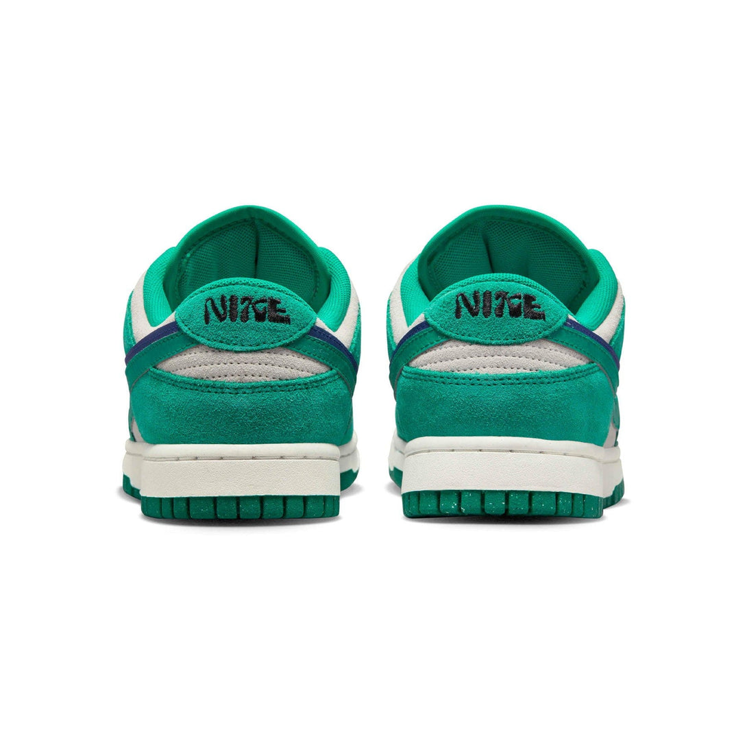 Nike Dunk Low Wmns SE 85 'Neptune Green'- Streetwear Fashion - evapacs.com