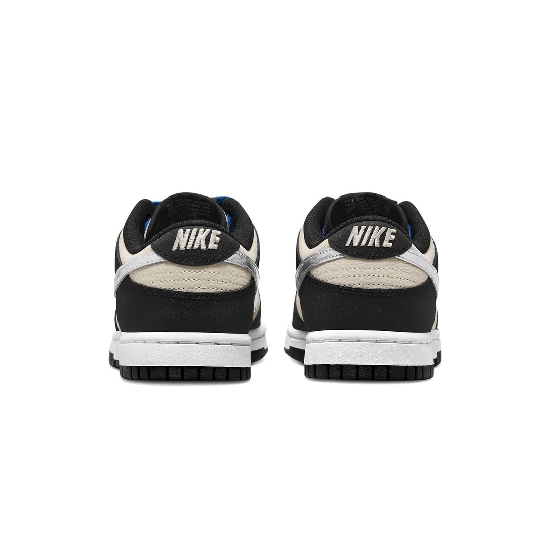 Nike Dunk Low Wmns 'Starry Laces'- Streetwear Fashion - evapacs.com